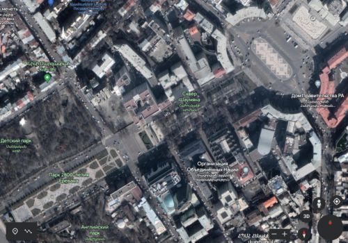 http://picterzone.ucoz.ru/TRVL/Armen/t/ErevanCentr_map.jpg