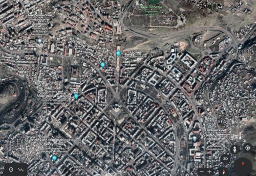 http://picterzone.ucoz.ru/TRVL/Armen/t/Erevan_map.jpg