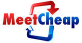 http://picterzone.ucoz.ru/INFO/logo/Logo_MEETCHEAP.jpg