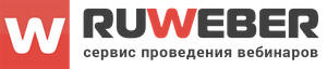http://picterzone.ucoz.ru/INFO/logo/Logo_RUWEBER.jpg