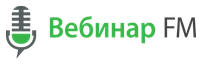http://picterzone.ucoz.ru/INFO/logo/Logo_WEBINAR_FM.jpg
