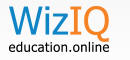 http://picterzone.ucoz.ru/INFO/logo/Logo_WIZIQ.jpg