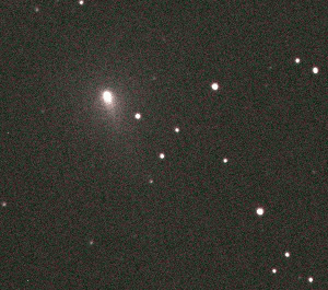 http://picterzone.ucoz.ru/SKY/Comets/Comet_2019_Y4_ATLAS_from_Catalonia.gif