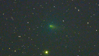 http://picterzone.ucoz.ru/SKY/Comets/Comet_Atlas_Observed_on_April_08-2020.gif