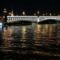 http://picterzone.ucoz.ru/TRVL/smallPicNews/piterbridge60x60.jpg