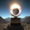 http://picterzone.ucoz.ru/TRVL/smallPicNews/solareclips49_60x60.jpg